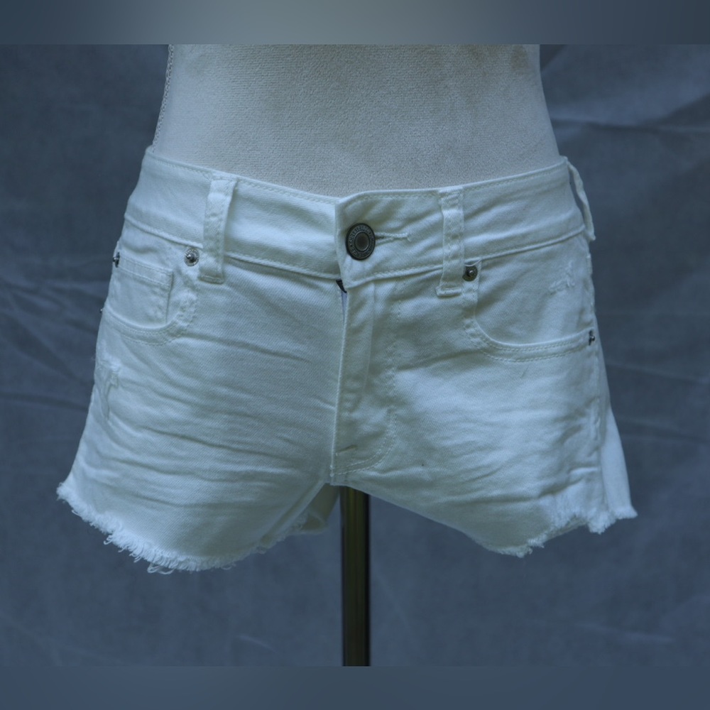 American Eagle Short